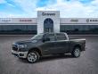 2026 Ram 1500 Big Horn/Lone Star Pickup