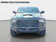 2026 Ram 1500 RHO Pickup