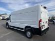2026 Ram ProMaster 2500 High Roof Cargo Van