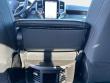 2025 Ram 2500 Tradesman Pickup