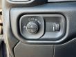 2026 Ram 2500 Tradesman Pickup