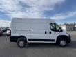 2026 Ram ProMaster 1500 Base Cargo Van