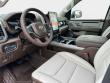 2026 Ram 1500 Laramie Pickup