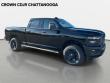 2026 Ram 2500 Tradesman Pickup
