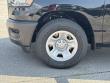 2026 Ram 1500 Tradesman Pickup