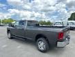 2025 Ram 3500 Tradesman Pickup