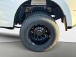 2026 Ram 3500 Big Horn Pickup