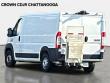 2026 Ram 2500 Tradesman Pickup