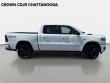 2026 Ram 1500 Laramie Pickup