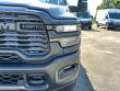 2025 Ram 2500 Tradesman Pickup