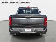 2026 Ram 1500 Big Horn/Lone Star Pickup