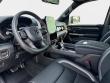 2026 Ram 1500 RHO Pickup