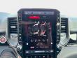 2026 Ram 1500 RHO Pickup