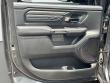2026 Ram 1500 Limited Pickup