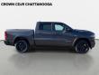 2026 Ram 1500 Laramie Pickup