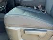 2026 Ram 2500 Tradesman Pickup