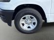 2026 Ram 1500 Tradesman Pickup