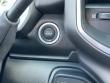 2025 Ram 2500 Big Horn Pickup