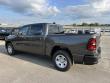 2026 Ram 1500 Tradesman Pickup