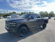 2026 Ram 2500 Tradesman Pickup