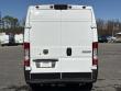 2026 Ram ProMaster 3500 High Roof Cargo Van