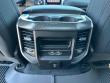 2026 Ram 1500 Big Horn/Lone Star Pickup