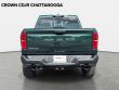 2026 Ram 1500 RHO Pickup