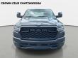 2026 Ram 1500 Tradesman Pickup