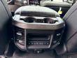 2026 Ram 1500 Limited Pickup