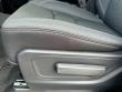2026 Ram 1500 Tradesman Pickup
