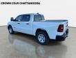2026 Ram 1500 Tradesman Pickup