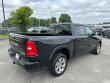 2025 Ram 1500 Big Horn/Lone Star Pickup