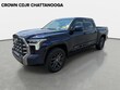  Toyota Tundra 4WD