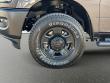2026 Ram 2500 Tradesman Pickup