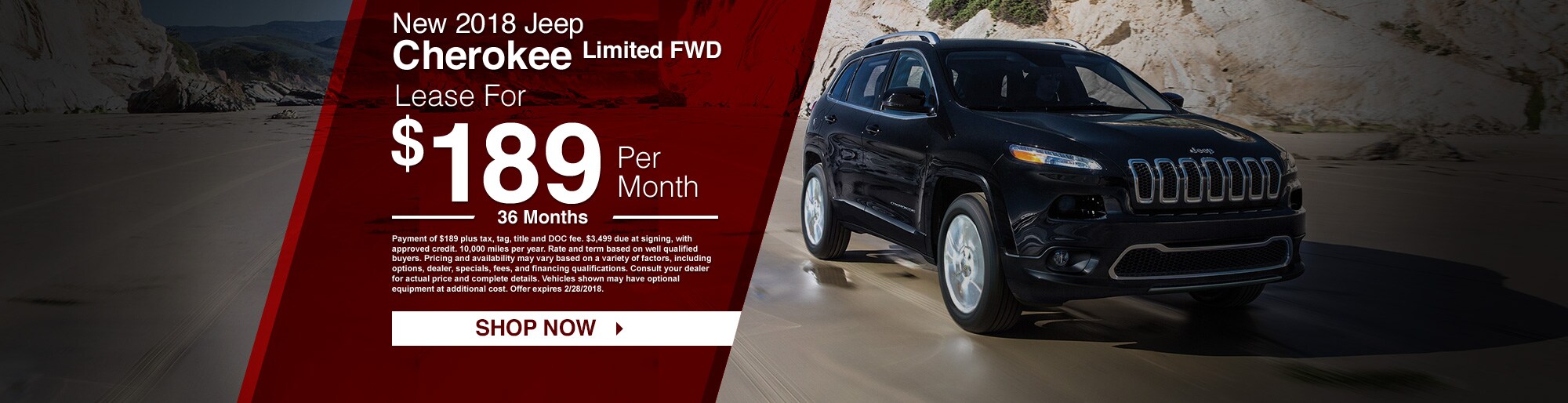 New Amp Used Cdjr Vehicles Cdjr Dealership Near East Ridge