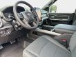 2026 Ram 2500 Big Horn Pickup