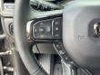2026 Ram 1500 Limited Pickup