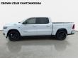 2026 Ram 1500 Laramie Pickup
