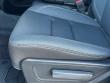 2026 Ram 1500 Tradesman Pickup