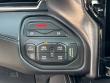 2026 Ram 1500 RHO Pickup