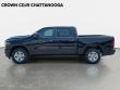 2026 Ram 1500 Tradesman Pickup