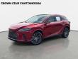 Used 2023 Lexus RX RX 350 Luxury RX 350 Luxury FWD