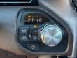 2026 Ram 1500 Laramie Pickup