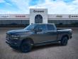 2025 Ram 2500 Tradesman Pickup