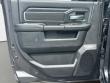 2025 Ram 2500 Big Horn Pickup