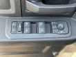 2026 Ram 2500 Tradesman Pickup
