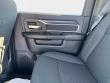 2026 Ram 3500 Big Horn Pickup