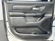 2026 Ram 1500 Tradesman Pickup