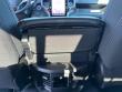 2025 Ram 2500 Tradesman Pickup