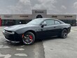 Dodge Charger Daytona